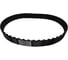 Зубчатый ремень 457L 75 CSHBELT ширина 19,05мм, 122шт зуб. 19,05457LCSH 1