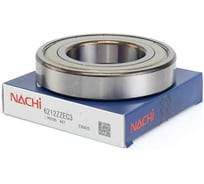 Подшипник Nachi 6212 ZZEC3