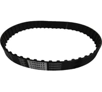 Зубчатый ремень 203L 200 CSHBELT ширина 50,8мм, 54шт зуб. 50,8203LCSH