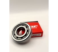 Подшипник HGF 42305 (NJ305) 25х62х17мм X067546