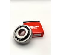 Подшипник HGF 42303 (NJ303) 17х47х14мм X067548
