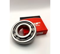 Подшипник HGF 42309 (NJ309) 45х100х25мм X067549