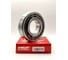 Подшипник HGF 42309 (NJ309) 45х100х25мм X067549 3