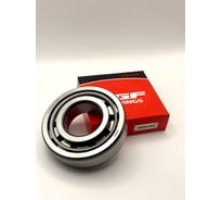 Подшипник HGF 42308 (NJ308) 40x90x23мм Т18_10088