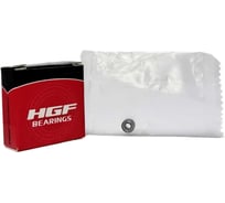 Подшипник HGF 1000082 (682 ZZ) 2х5х2,3мм Т18_10064