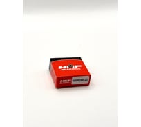 Подшипник HGF 1000082 (682 ZZ) 2х5х2,3мм Т18_10064