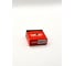 Подшипник HGF 1000082 (682 ZZ) 2х5х2,3мм Т18_10064 1