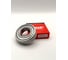 Подшипник HGF 42304 (NJ304) 20х52х15мм X067547 1