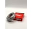 Подшипник HGF 42304 (NJ304) 20х52х15мм X067547 2