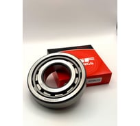 Подшипник HGF 42310 (NJ310) 50x110x27мм X067550