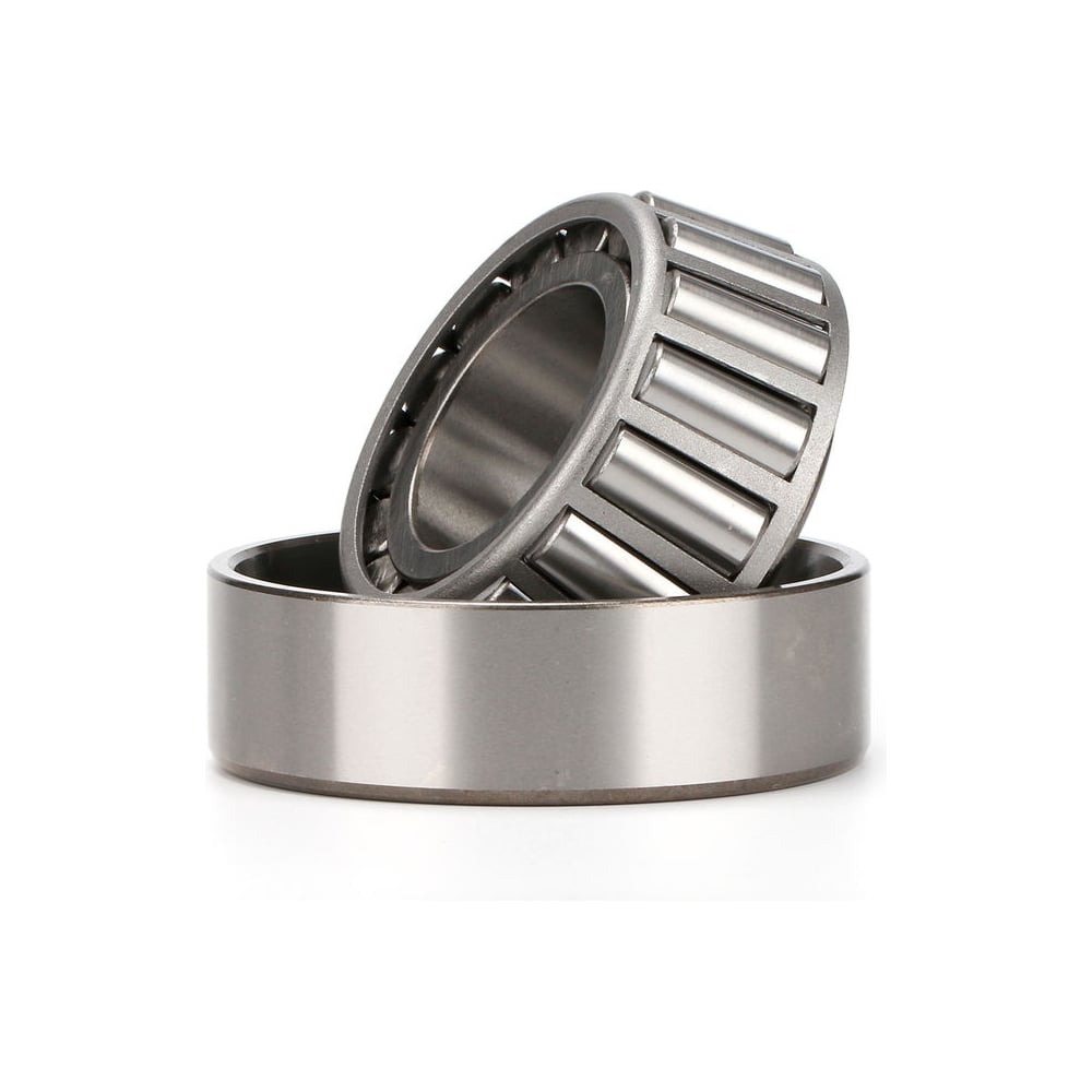 Подшипник NFC 7512 (32212) - выгодная цена, отзывы, характеристики ...