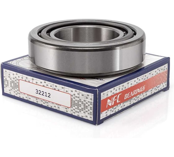 Подшипник NFC 7512 (32212)
