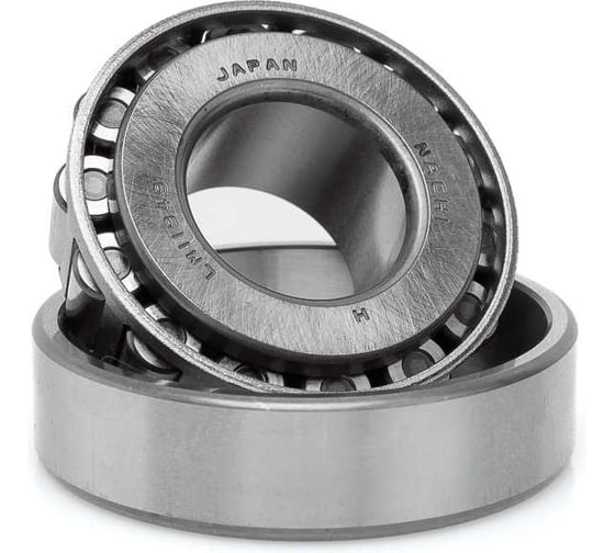 Подшипник Nachi H-LM 11949 /10
