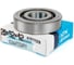 Подшипник NTN SC 04A47 CS24PX1 (20x52x12) 1129273 1