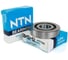 Подшипник NTN SC 04A47 CS24PX1 (20x52x12) 1129273 3