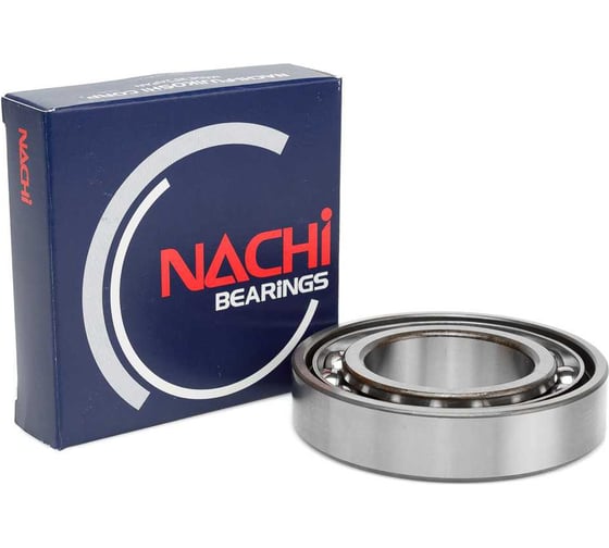 Подшипник Nachi 7209 B