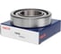 Подшипник 7209 B Nachi 1128941 1
