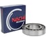 Подшипник 7209 B Nachi 1128941 5