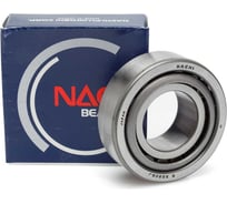 Подшипник Nachi H-E 32205 J