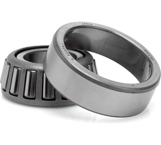 Подшипник Nachi H-E 32205 J