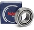 Подшипник Nachi H-E 32205 J 1129117 1