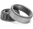 Подшипник Nachi H-E 32205 J 1129117 3
