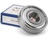 Подшипник NFC 80302 (6302 zz) 1129172 1