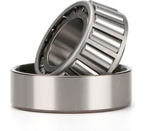 Подшипник NFC 7614 (32314)