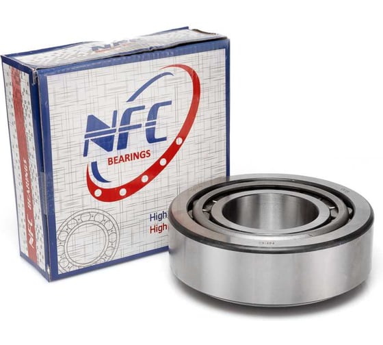 Подшипник NFC 7614 (32314) 1129199