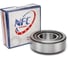Подшипник NFC 7614 (32314) 1129199 1