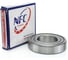 Подшипник NFC 80209 (6209 zz) 1129206 4