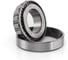Подшипник NFC 7207 (30207) 1129190 3