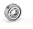Подшипник NFC 80201 (6201 ZZ) 1129215 4