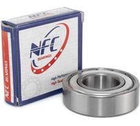 Подшипник NFC 80205 (6205 zz) 1128951