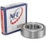 Подшипник NFC 80205 (6205 zz) 1128951 1