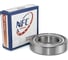 Подшипник NFC 80106 (6006 ZZ) 1129218 1