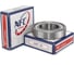 Подшипник NFC 80107 (6007 zz) 1128949 2