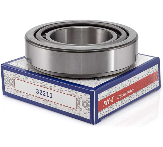Подшипник NFC 7511 (32211)