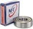 Подшипник NFC 80203 (6203 ZZ) 1129214 1