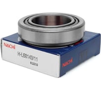 Подшипник Nachi H-L 68149 /11