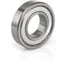 Подшипник NFC 80207 (6207 ZZ) 4