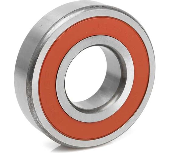 Подшипник Nachi 6307 2RSCM (2NSE9CM)