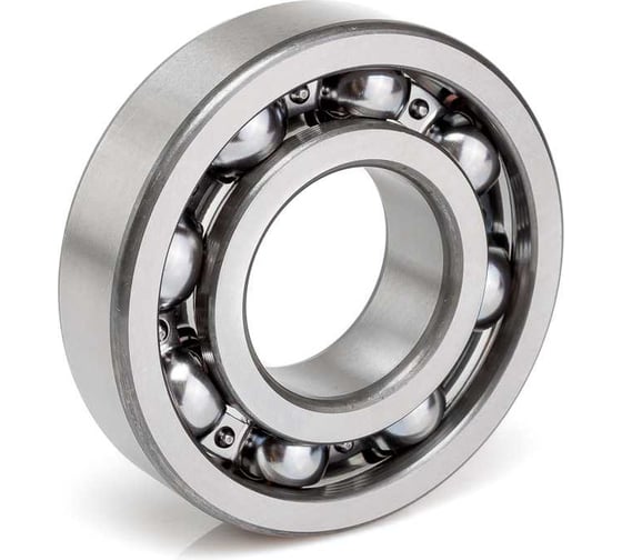 Подшипник Nachi 6308 C3