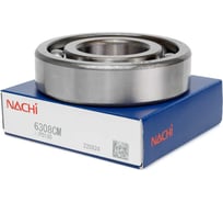 Подшипник Nachi 6308 CM