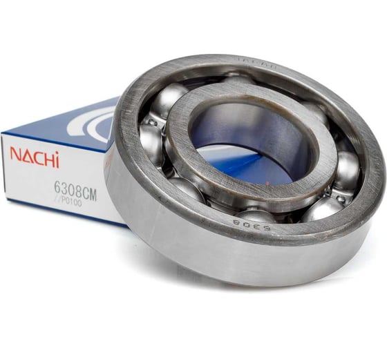Подшипник Nachi 6308 CM