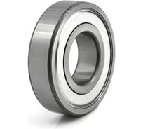 Подшипник Nachi 6308 ZZEC3