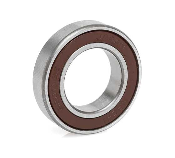 Подшипник Nachi 6801 2RS (2NSE)