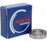 Подшипник Nachi 6801 2RS (2NSE) 1129166 3