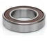 Подшипник Nachi 6801 2RS (2NSE) 1129166 2