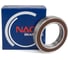 Подшипник 6907 2RSCM (2NSECM) Nachi 1129171 4